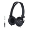 Stereokopfhörer Sony MDR-V150 Bedienungsanleitung