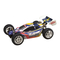 Spielzeuge Kyosho INFERNO MP-7.5 SPORTS 3 readyset Bedienungsanleitung