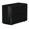 Synology DiskStation DS218+ Handbuch