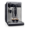 Kaffeemaschinen Saeco HD8924 Bedienungsanleitung