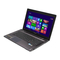 Notebooks Lenovo IdeaPad Y580 Bedienungsanleitung