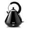 Wasserkocher Princess 233022 Kettle Bedienungsanleitung