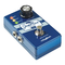 Studio & Recording digi-tech JamMan Express XT Bedienungshandbuch