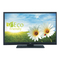 LED-Fernseher Akai ALED2409TWE Bedienungsanleitung