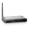 Router LevelOne WBR-6804 Schnellinstallationsanleitung