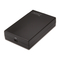 Adapter Digitus DA-70833 USB 2.0 auf VGA Benutzerhandbuch