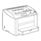 Drucker Konica Minolta magicolor 2550 Installationsanleitung