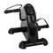 Crivit 300415