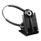Kopfhörer Jabra PRO 920 Duo Schnellstartanleitung