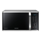 Mikrowellen Samsung MG23K3575 Serie Bedienungsanleitung