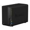 NAS-Systeme Synology DiskStation DS218+ Hardware-Installationsanleitung