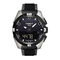 Uhren Tissot T-TOUCH SOLAR E84 Bedienungsanleitung