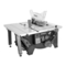 Scheppach Parkside PMTS 210 A1
