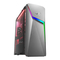 PCs Asus G10CE Benutzerhandbuch