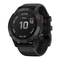 Garmin FENIX 6 PRO Serie