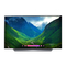 LED-Fernseher LG OLED65C8 Serie Bedienungsanleitung