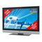 LCD-Fernseher Medion MD 30134 Anleitung