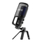 Mikrofone RODE NT-USB+ Schnellstartanleitung