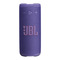 Tragbare Lautsprecher JBL GRIP Kurzanleitung
