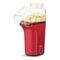 Dash DAPP150V2 - FRESH POP POPCORN MAKER Handbuch & Rezepte