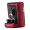 Philips CSA260 Handbuch