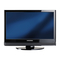 Fernseher Grundig 22 VLC 2001 C Bedienungsanleitung