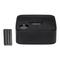 Audiosysteme Medion LIFE P65027 Bedienungsanleitung