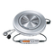 Panasonic SL-CT520
