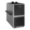 Warmwasserspeicher Viessmann Vitoplex 300 Typ TZ3 Serviceanleitung