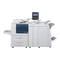 Xerox D125