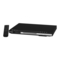 DVD Player AEG DVD 4531 USB Bedienungsanleitung