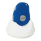 GPS Tipronet TE207S Handbuch