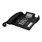 Telefone Siemens Gigaset CX203 isdn Handbuch