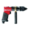 Bohrmaschinen Chicago Pneumatic CP9285-Serie Betriebsanleitung