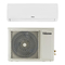 Klimaanlagen TriStar AC-5426 Installationsanleitung