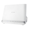 Router ZyXEL VMG8623-T50A Schnellstartanleitung