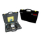Werkzeuge Bosch 0 986 613 200 Handbuch