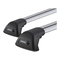 Autozubehör Whispbar K485W Montageanleitung