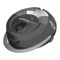 SOLAC AB28-serie