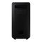 Soundanlage Samsung MX-ST50B Bedienungsanleitung