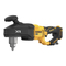 Bohrmaschinen DeWalt DCD444 Originalanweisung