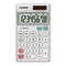 Taschenrechner Casio SL-305ECO Handbuch