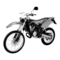 Motorräder RIEJU SPIKE X 50 Bedienerhandbuch
