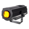 Stairville FS-x350