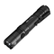 Nitecore MH10 V2 - Bedienungsanleitung für Dual Fuel EDC Taschenlampe