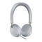 Yealink BH72, BH72 Lite - Bluetooth-Headset-Handbuch