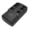 Effekta OFFICE Home 800