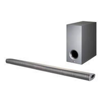 Lg NB3540 Bedienungsanleitung