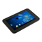 Point of View PROTAB 25