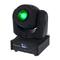 Lichtanlage Fun Generation PicoSpot 20 LED Bedienungsanleitung
